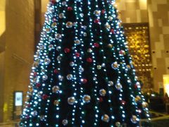 -天津君隆威斯汀酒店