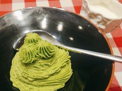 -西贝(六里桥旗舰店)