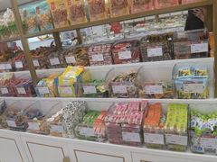 -北京稻香村(堤口路店)