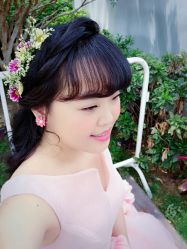 -唯一视觉婚纱摄影(李家村店)