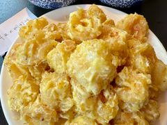 -奇芳阁·百年清真南京菜(夫子庙店)