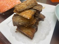 -人和居(丰葆路店)