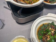 -徐记海鲜(观沙岭|滨江新城店)