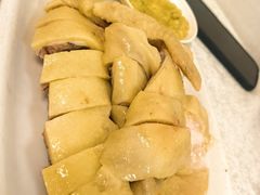 -汇兴源餐馆(小北路店)