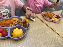 -仙踪林(惠润广场店)