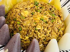 -登瀛楼饭庄(领世郡店)