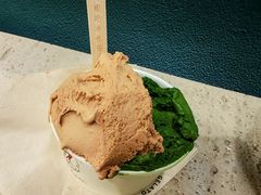 -鹤茶野所(上海首店)