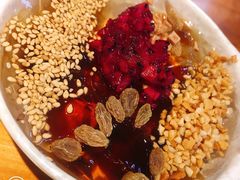 -搓火大都会(广安门总店)