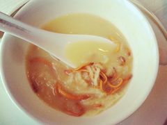 iphone_upload_pic-金轩中餐厅 Jin Xuan(浦东丽思卡尔顿酒店)