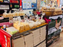 -阿殳菜馆·私厨(水围村店)