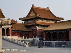 -故宫博物院(故宫)