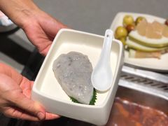 -海底捞火锅(石厦时代广场店)