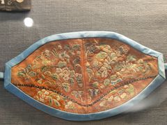 -北京服装学院民族服饰博物馆