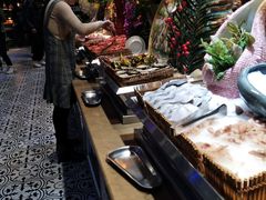 -吉布鲁牛排海鲜自助(成都大悦城店)