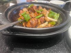 -正斗·港式粤菜(SKLP店)