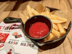 -必胜客(安吉浙北店)
