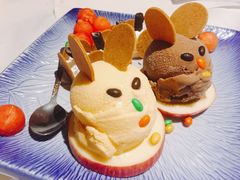 -太平馆西餐厅(北京路店)