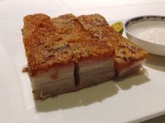 -梧桐餐厅(泉城路店)