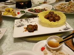 -阿英煲(凉城路店)