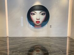 -长沙尼依格罗酒店
