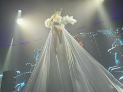 -CLUB OPUS欧贝斯酒吧(合肥店)