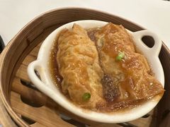 -翠园(北京王府中环店)