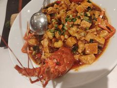 -佳丽海鲜大酒楼(环岛海景店)