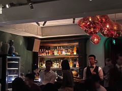 -Tango by Ala House