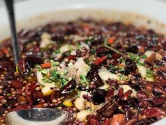 -许家菜(DT51店)