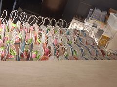 -芸山季·云南山珍菌火锅(人民广场来福士店)