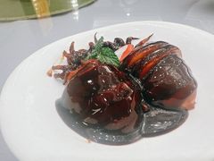 -顺风酒店(长寿路店)