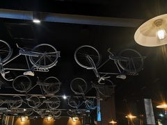 -玛尚诺意式餐厅(官舍店)