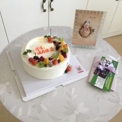 -养月堂中医养生月子会所(中心妇产店)