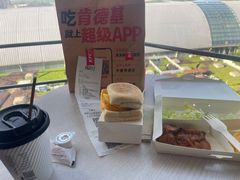 -上海市第一人民医院(松江南部)