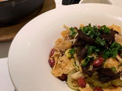 干捞海南粉-闻见中国海南菜(K11店)