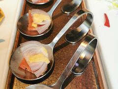 -王品牛排(珠海富华里店)