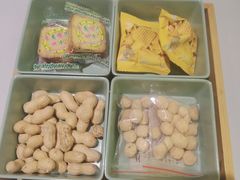 -春满园·邯郸菜发祥地(滏东店)