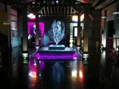 -唯尚主题式KTV(红谷滩店)