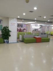 -五洲妇儿医院