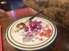 -王扯火胖哥烤生蚝(眉山首店)