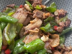 -嘉禾·悦享餐厅(八方汇店)