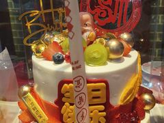 -东北大院·东北菜(三台子店)