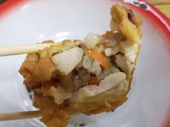 -卢聪艺小吃店(阳翟总店)