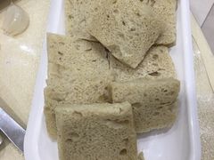 -伊和园清真餐饮
