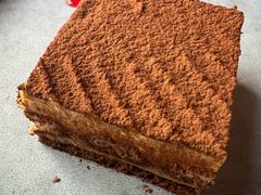 -LES ELITES 英集荟(南京西路店)