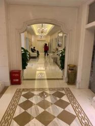 点击看大图 -南宁华美医疗美容医院