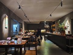 -曲廊院(东四十一条店)