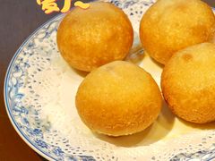 -三凤酒家·百年无锡菜(清扬茂业店)