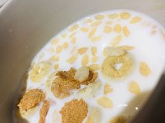 -盛宴标帜西餐厅龙虾.鲍鱼•牛排(重庆喜来登大酒店)
