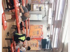 -程记烧腊快餐店(松园南街店)